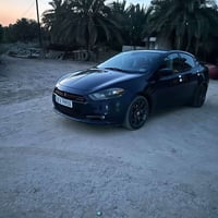 دارت 2016  07875503314