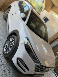 توسان • ٢٠١٨ • ٨٤ الف