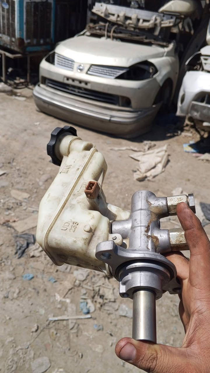 سلام عليكم عنبار النترا مضلع 4 خطوط
