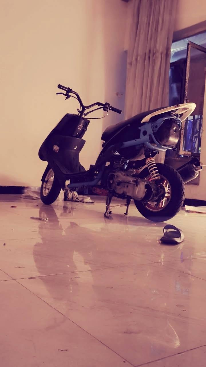 للبيع هاي الحلاوه مكينه تشك الكاع معمرها قبل شهرين سعر 550 وبيها مجال ***********
