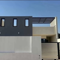 مجمع حوراء • غرفتين • جاهز سكن