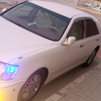 مستعجل • تحويل ثاني يوم • القرنه