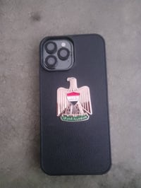 آيفون ١٢ برو ماكس • ٢٥٦ • شاشة GX