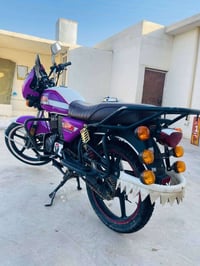 دايون • ٢٠٢٥ • اوراق استنساخ