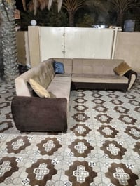 نظيف • ٨نفرات • بعقوبه بهرز