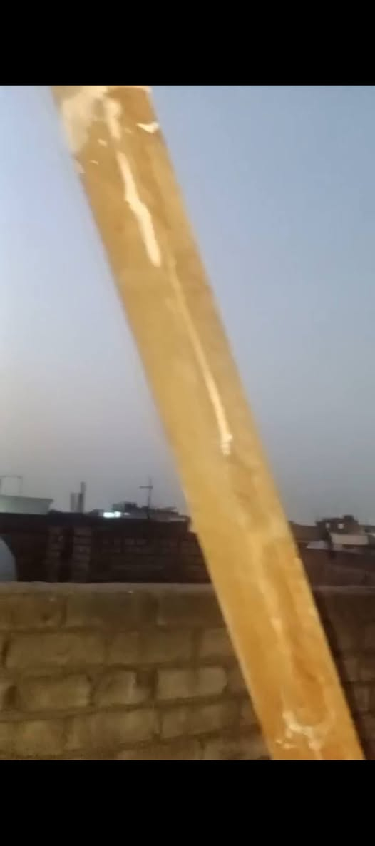 عشخاطه • ٢مليم • العبيدي الرئاسة