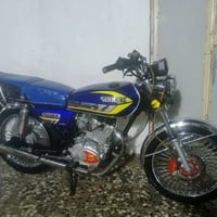 اربعه كير • اسكنر • ٢٠٢٤