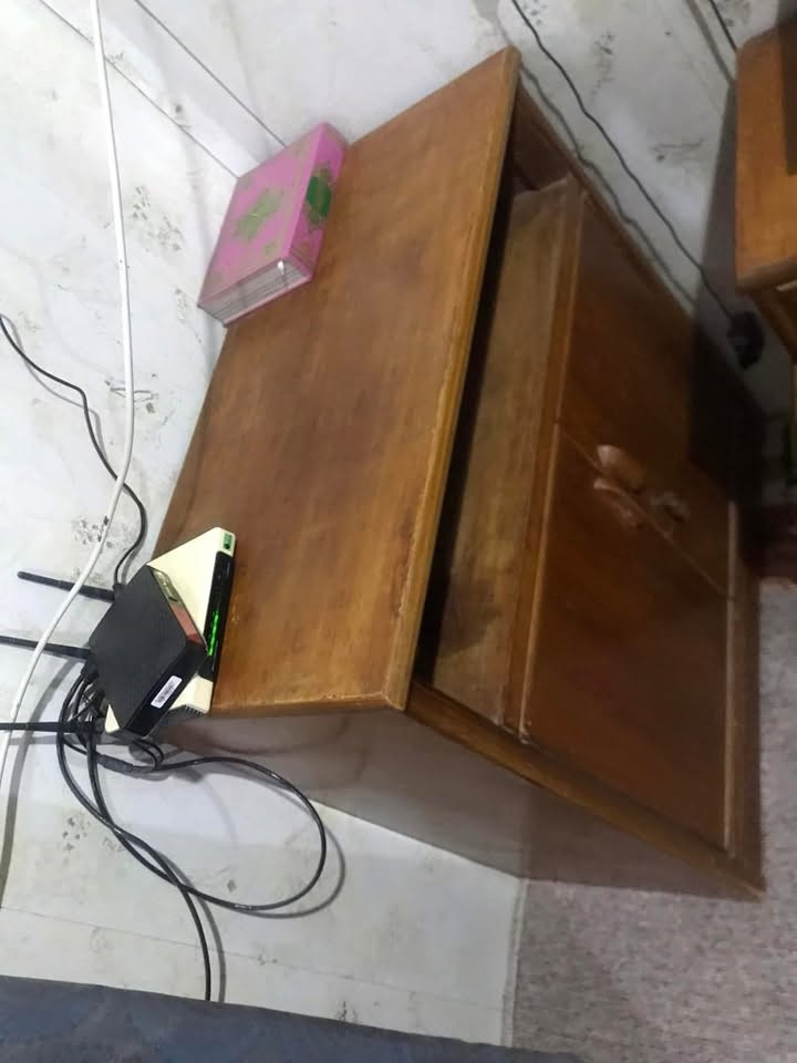 لبيع نجاره عنوان بابل سعر 350 الف ***********
