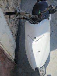 طافية • كوم حديد • واتساب