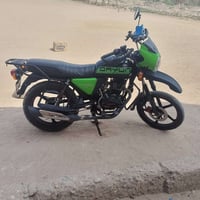 دايون • موديل 25 • وكاله