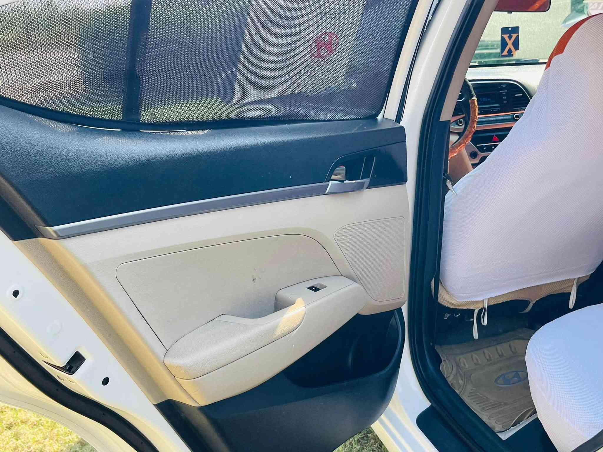 السلام عليكم 🫡 النترا (خليجي)(2018)باسمي اني المالك اني ابو سنويه اذا مو باسمي لا تشتري✅✅
——————————/———————————-
السياره مكفوله من الحادث والفتح والتبديل عدا (جاملغين امامي)اثر تقشير بيهن وصبغتهن كلير بدون فتح وبدون حادث سياره مكفوله عدا بس ذني ✅
—————————————————————
١-كير -مكينه دوش -حداديه-صدر-تبريد❄️ثلج-مري شفط-شواصي الغود-دوشمه جديده -تخم تاير-كامرا خلفيه-جرس ال(120)-كهربائيات-حساسات بلوتوث
(كله مكفول وجديد وجاهزه كير ومكينه دوش وكفاله)
———بلعافيه عل ياخذها بجيس بعدهي—————
٢-العنوان بابل طريق علي ابن الحسين✅
٣-رقم الهاتف)***********)-***********-

السعر(119)وبيها مجاد بلاش خليجي السياره ومكفوله💵💵💵💵💵💵💵💵💵💵💵💵💵💵💵💵
