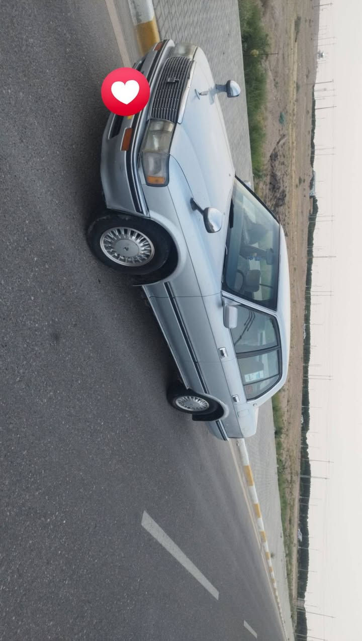 سلام عليكم رنب كصيف سياره مكفوله كفاله عامه و مداور شوكت ما تريد *********** هاذا رقم راعي سياره
