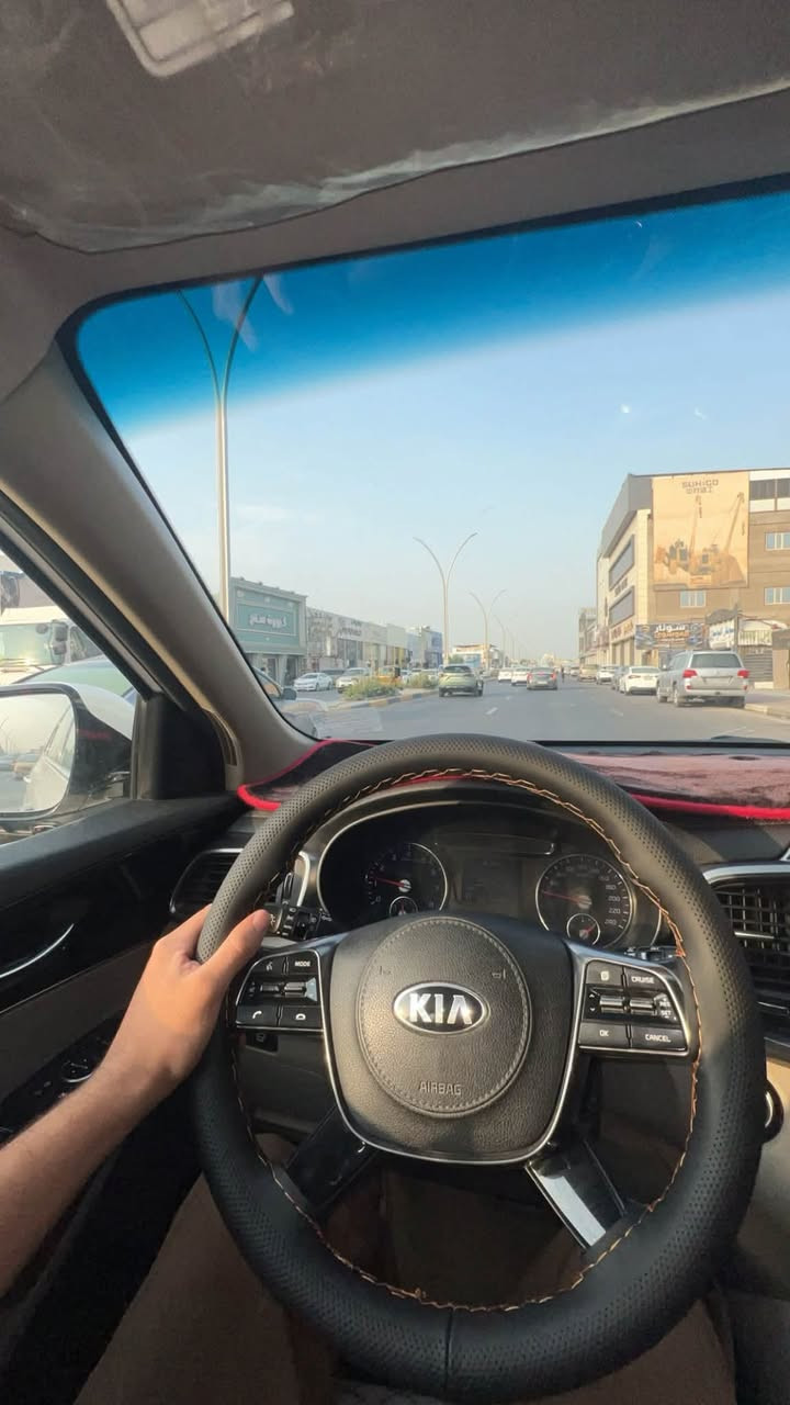 سونتر ٢٠١٩ سنوية ورقم جديدة كفاله عامه السياره من اي ضربه  ماشيه ١٣٧km عنواني بصره
*********** للاستفسار

