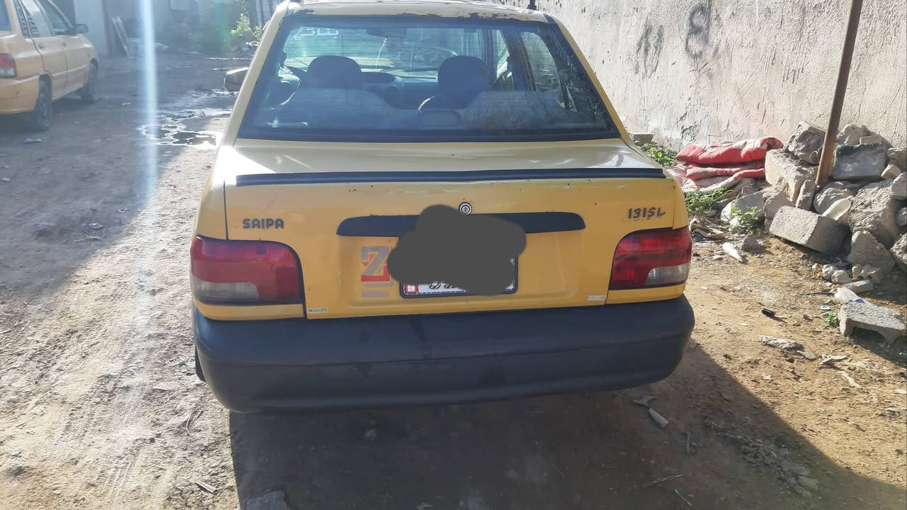 السلام عليكم سايبا ٢٠١٢ سنويه جديده هيئه غرامات مصفره كير محرك تبريد كهربائيات مكفوله الشواصي واحد معمر واحد نضيف مكان بغداد زعفرانيه السعر ٢١ وبيها مجال الرقم ***********

