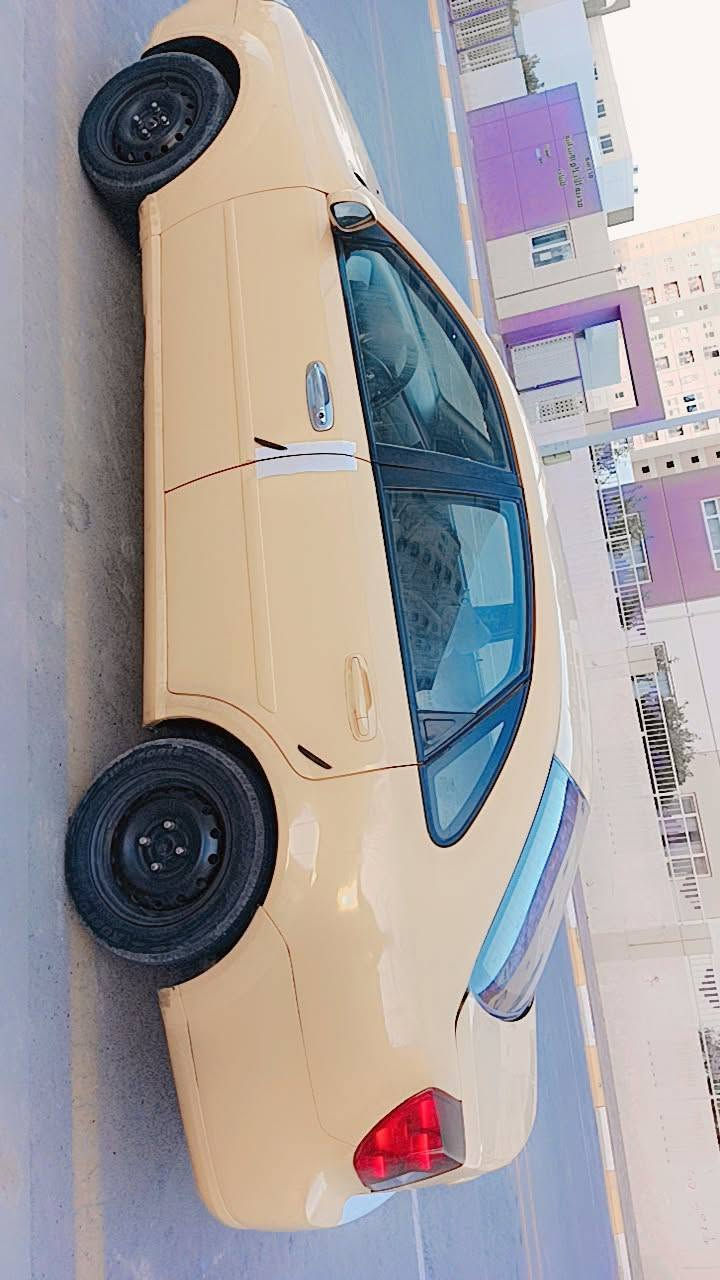 يا الله السلام عليكم ورحمه الله
بسم الله الرحمن الرحيم. اوبترا للبيع وارد خليجي الشركه العامه تريد سياره كبل لشارع مال عيشه ما أكلك تعال اخذهة بس نصبتهة مبينه بل صور سياره خير من الله موديل 10 إدامه عامه بيهة شنو الي يخطر ع بالك كلا مبدل سياره كبل لشارع ما تفتح برغي بيهة ترايك وين ما تريد كير عادي رقم انكليزي باسمي ثاني يوم تحويل تبريد ثلج  شاشا  الي مبدل بيهة جديد حساس صلنصه جويتر عقل ضفيره ونزلات بلكات باتري داينمو ملضومه تبريد كاملا اماميه لحد ما صار ثلج عبوه فين بم كاملا قايش سياره والله متعوب عليهة كبل لشارع أكفلك كير محرك ترايك وين ما تريد حبيبي السياره معروضه عل 55 وبيهة مجال تجي تشوف و تقنع بيك خير ودلل ما تروح اله راضي صح سوك واكف و بيع وشره واكف بس الله يشهد سياره متعوب عليه مال جناي ما ذب عليه ربع ونصبتهة مبينه نضيفه مكان سياره بغداد هاذا رقم بي وات ساب و بيكم خير ودلل ***********
