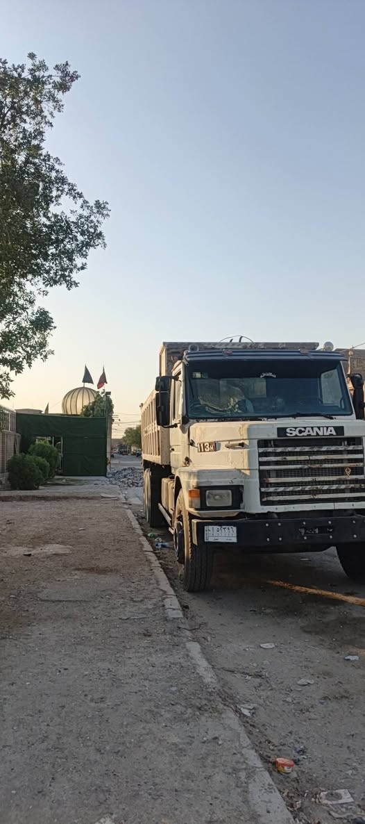 السلام عليكم
اسكانيا 112
شاصي طويل بلادي 
شاصي مكفول مديل 86
للاستفسار الاتصال على هاذ الرقم
***********
