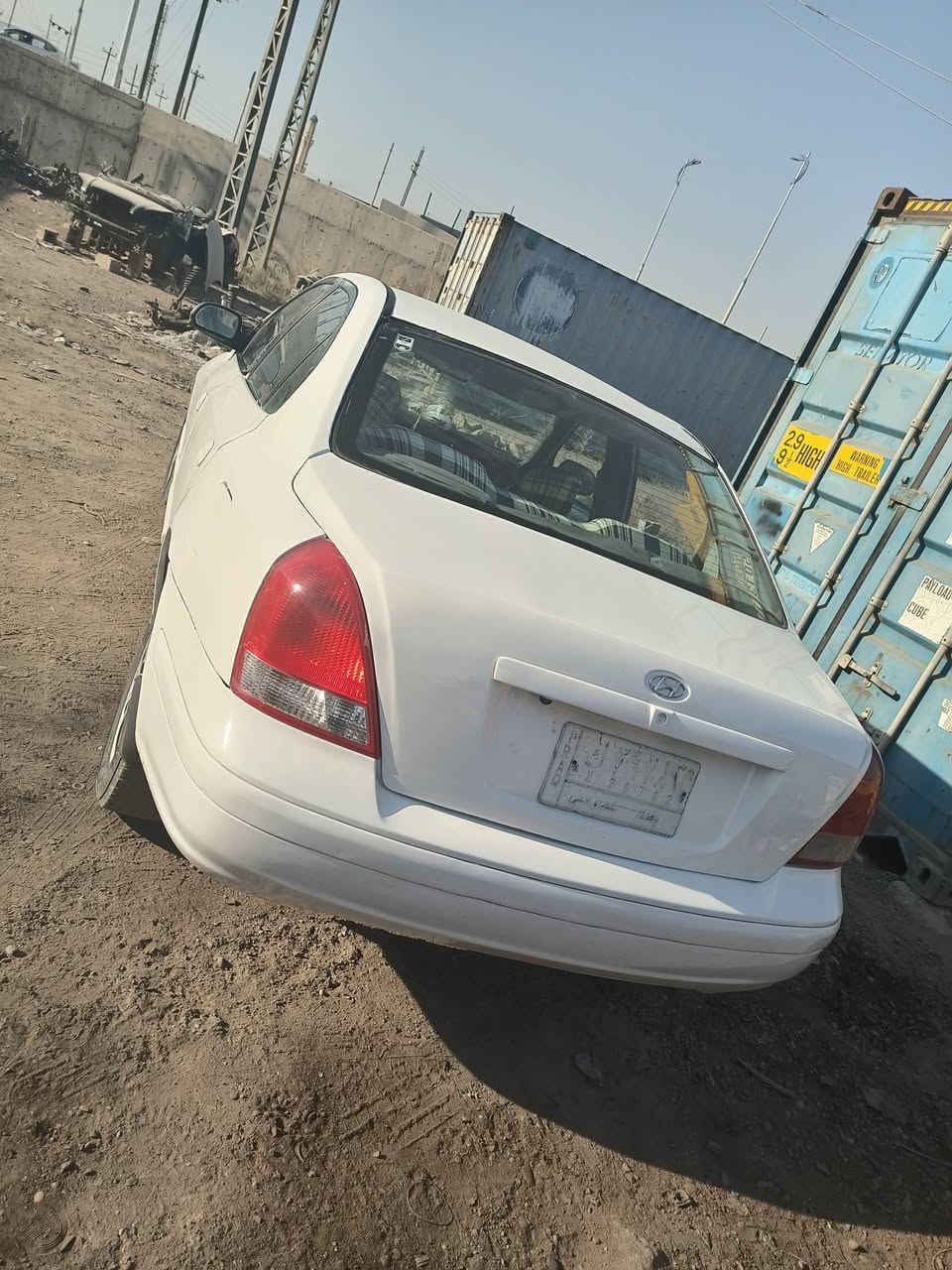 *********** ديالى بعقوبه سعر 50 بيها مجال
