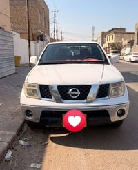 نيفاره • ٢٠٠٩ • النجف الاشرف