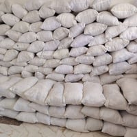 مخاد صوف • بطانيات • تفاوض للكمية