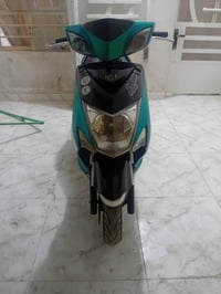 سكنز لد ياباني  مكفوله كفاله  مكاني الشعب  رقم الاستفسار  07726104326