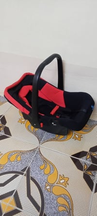 جديد • بلا عيب • کەلار