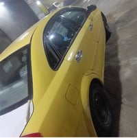 أوبترا • ٢٠١١ • غاز وبنزين