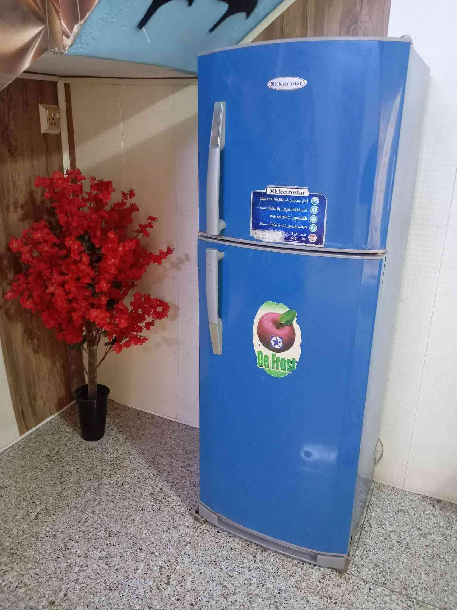غراض للبيع
بغداد المحمودية 
المكان قرب مستوصف المحمودية مَقابل مستشفى الأسنان الصحي
ثاني محل 
***********
***********
اللهم صل على محمد وال محمد

نص مكتوب في الصور:
- ١٥٠ وبي مجال