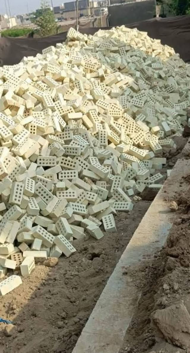 يا الله سلام عليكم ورحمة الله وبركاته يتوفر لدينه طابوك فول وبنسب الأسعار طابوكه فول وعله مسوليتي خاليه من لملاح جدن تريد 8تريد 7يوصلك لباب لبيت نته معليك بس حجز ليحب ينتصل هاذه رقمي وانه خادم ***********
