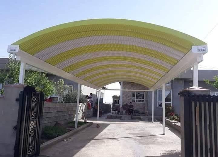 اسعار مناسبه ***********
