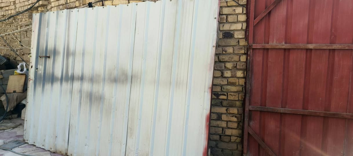 رقم:::  ***********
