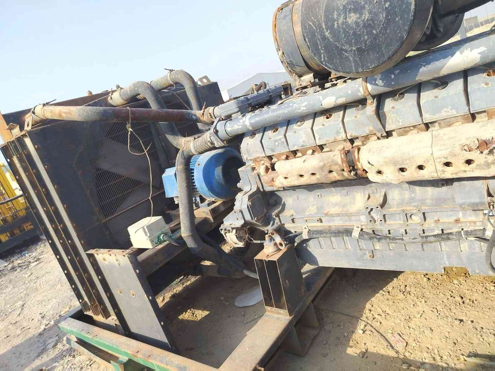 من رخصت الادمن مولده ميكه دويز  16 بستم شقاله توليد بلادي السعر خاص  *********** 
***********

