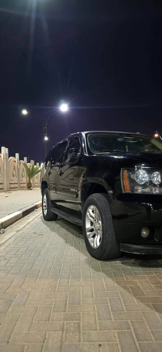 سلام عليكم سياره تاهو موديل 2008 سياره ادوات سياره كفاله من الكص سياره جاهزه لاخير مكينه كير حداديه شرط مكفولات سياره سعره 65 بيه مجال مكان سياره ناصريه *********** سياره ترهم مراوس
