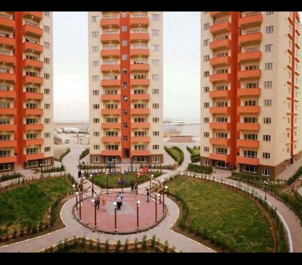 🏠 شقة للبيع في مجمع الزهور السكني – بغداد / سريع محمد القاسم

🏢 عمارة D7  شقة 27
📐 المساحة: 80 متر
💸 واصل قسط 20%  + سنتين اقساط
سعر البيع: 45 مليون 
📞 للاتصال:
*********** / اتصال + واتساب
