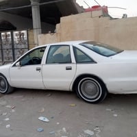 رقم بغداد • سعر قفل • الزبير