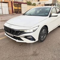 النترا • ٢٠٢٤ • بنيد بدون شواصي