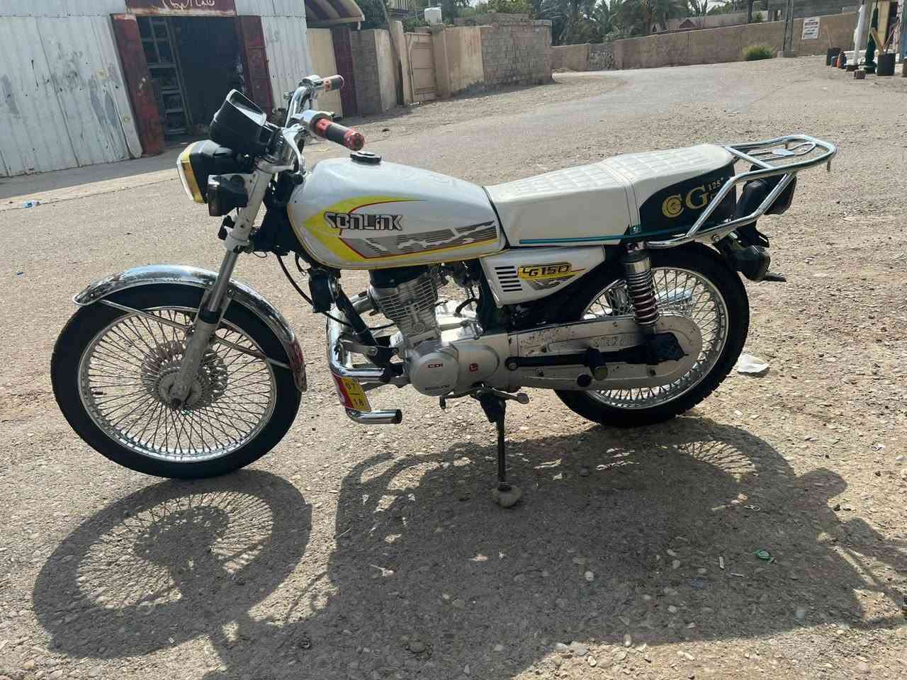 تايكر موديل 24    600 وبي مجال ***********
