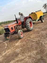 عنتر • للبيع • خان بني سعد
