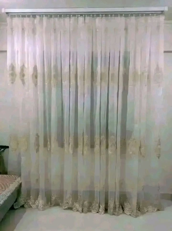 بردات تول • ٣م • ١٩٠سم