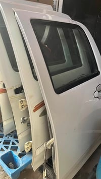 بيبان تفصيخ • بنيدات تفصيخ • الديوانية الحمزة