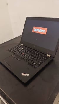 I7 جيل سادس • SSD 256 • قـلاب لمس