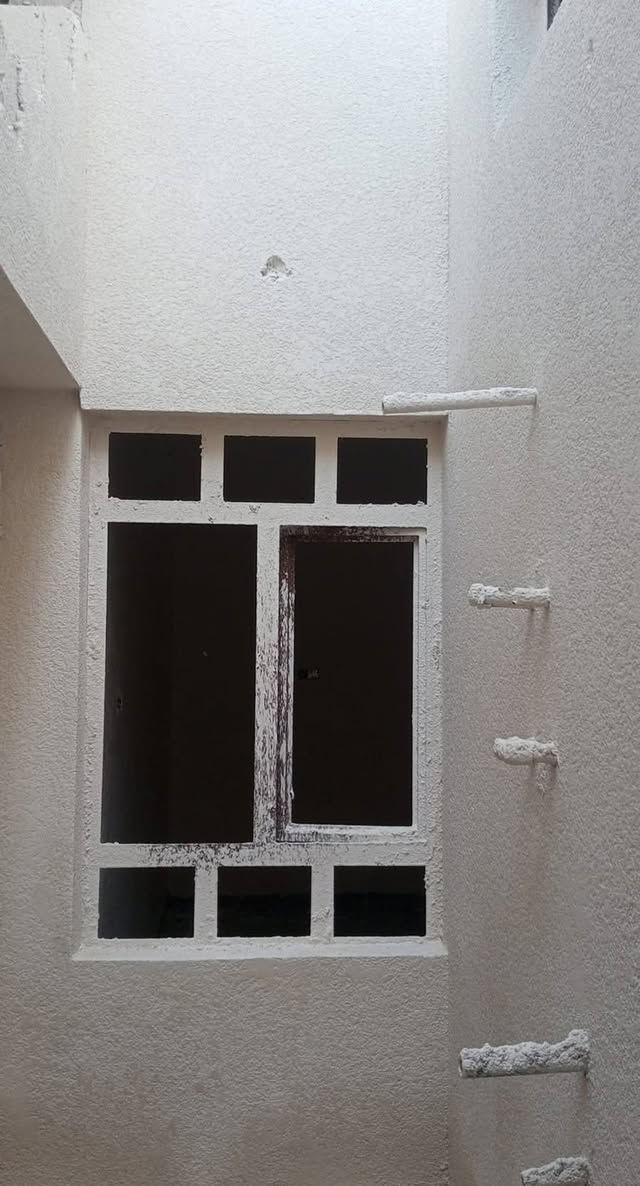 كادر البخ وبياض متفرغ حالين
واتس ***********
