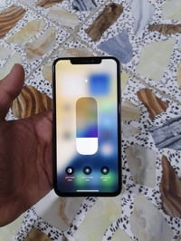 آيفون ١١ برو ماكس • ٢٥٦ • شرط