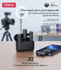 القطعة ب15 الف قطع امزون نوادر كله جديد ومتنوع و بلاش و عالفحص شرط الش...