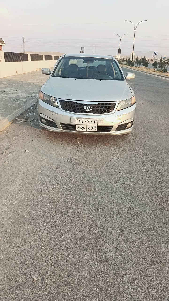 كيالوتز 2010
سعر 75$
***********
