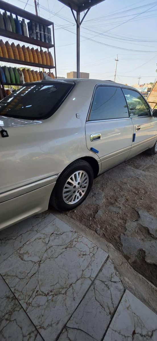 راس الثور فلات للبيع او مراوس مديل 1998 باسم تحويل مشروع وطني الموقع كربلاء طويريج بيه القماره معجون مال تحميل مكفوله من الكص ونقل الجثه والمتومه السعر 100 وبي مجال للاستفسار ***********
