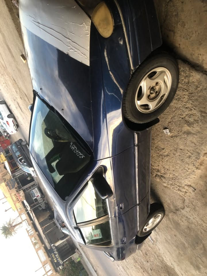 النتره 94اوتماتيك سنويه ل 30كير اومكينه او صدر خير من الله سيارة بدون صبغ الهاتف *********** مكانه ديالى المقدادية
