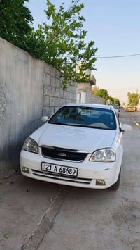 اوبترا • ٢٠١٠ • قطعة وحدة