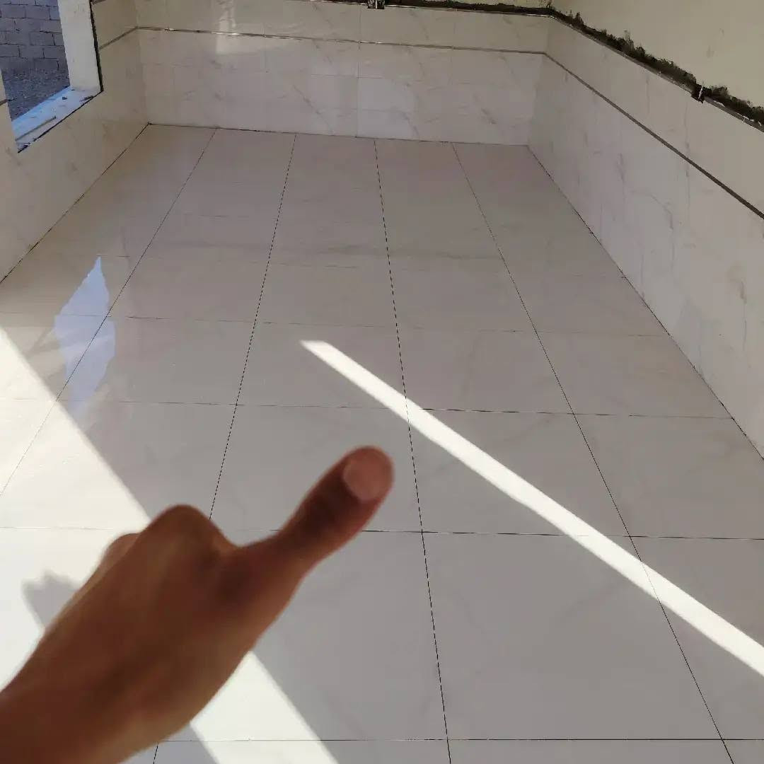 ديكور • معلومات ناقصة