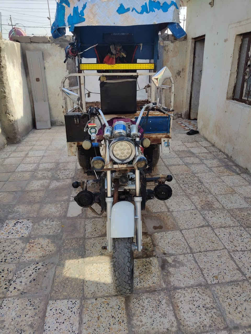 سلام عليكم متاح امتيار 2010 سنويه ورقم مكان ناصريه مركز نتصال عله هذه الرقم فقط ***********
