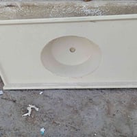 سنك • ١٫٢٠م • جديد